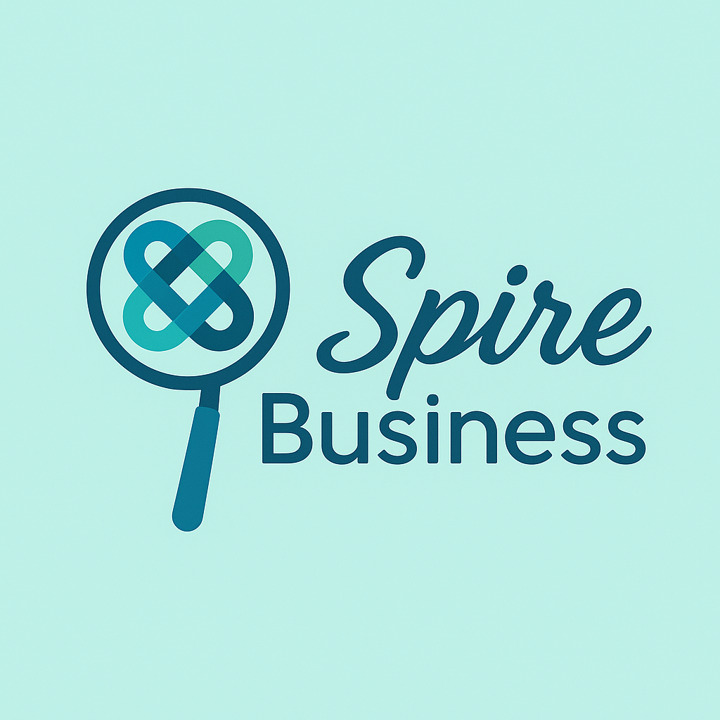 Diseño de Logo por dynamicstudio para este proyecto | Diseño #35193263