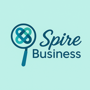 Logo Design by dynamicstudio