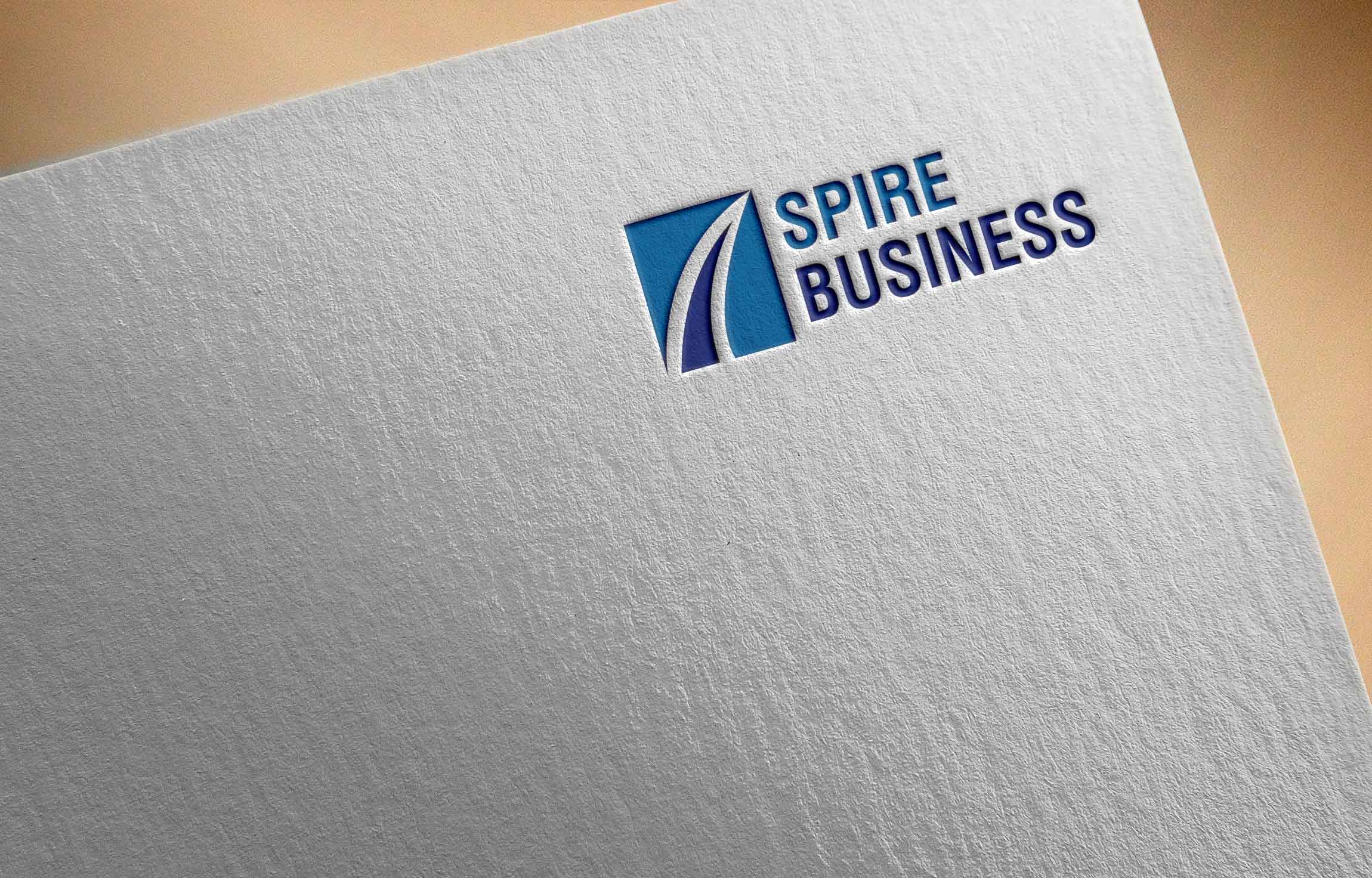 Logo Design by DesignPool01 for this project | Design #35191265