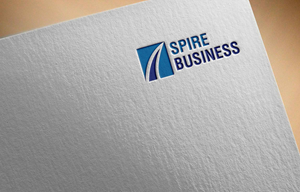 Diseño de Logo por DesignPool01 para este proyecto | Diseño #35191265