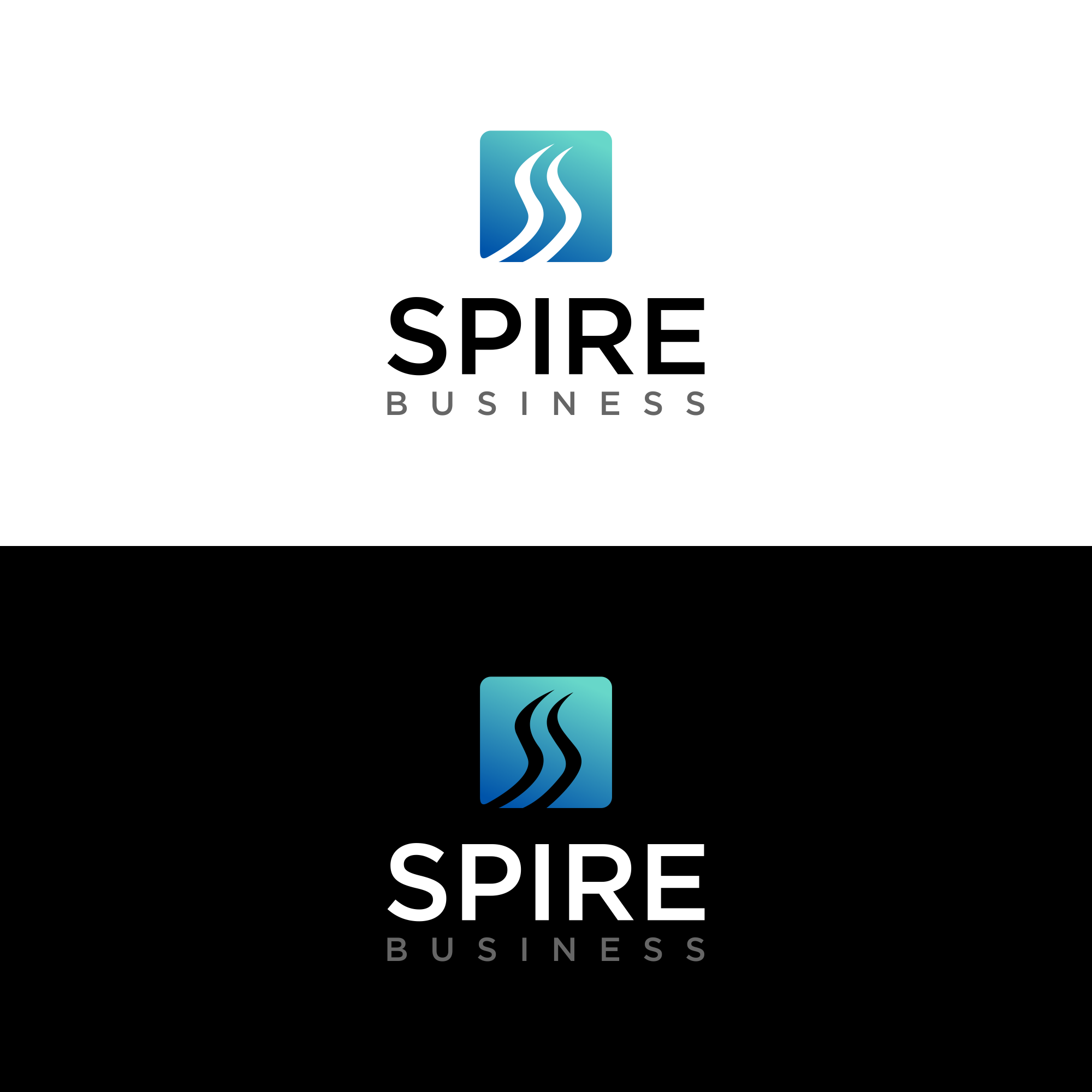 Logo Design by DaffinArt for this project | Design #35197235