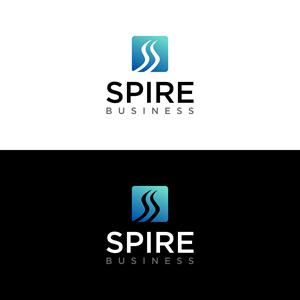 Logo Design by DaffinArt for this project | Design: #35197235