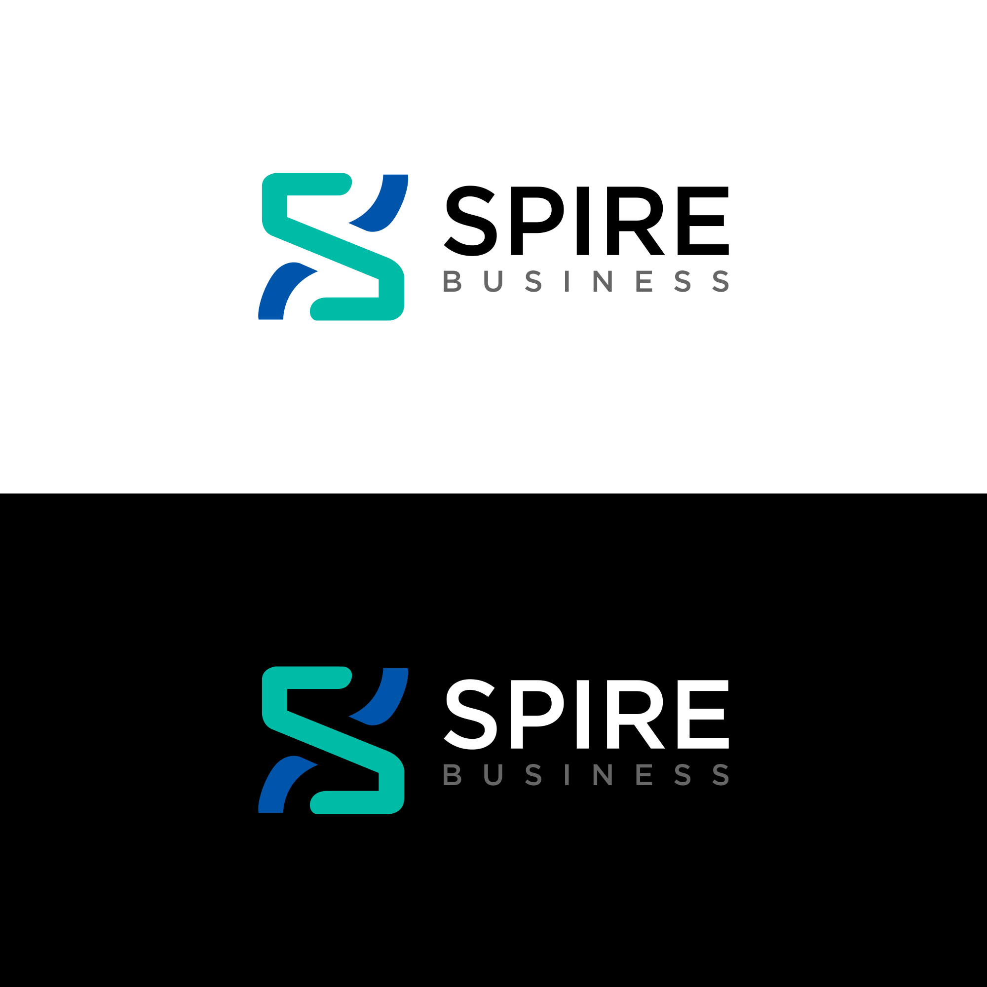 Diseño de Logo por DaffinArt para este proyecto | Diseño #35197237