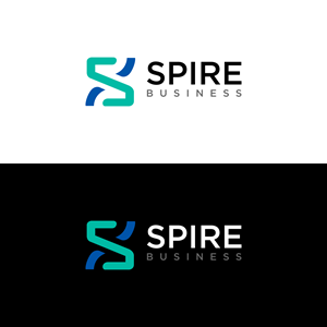 Logo Design by DaffinArt for this project | Design: #35197237