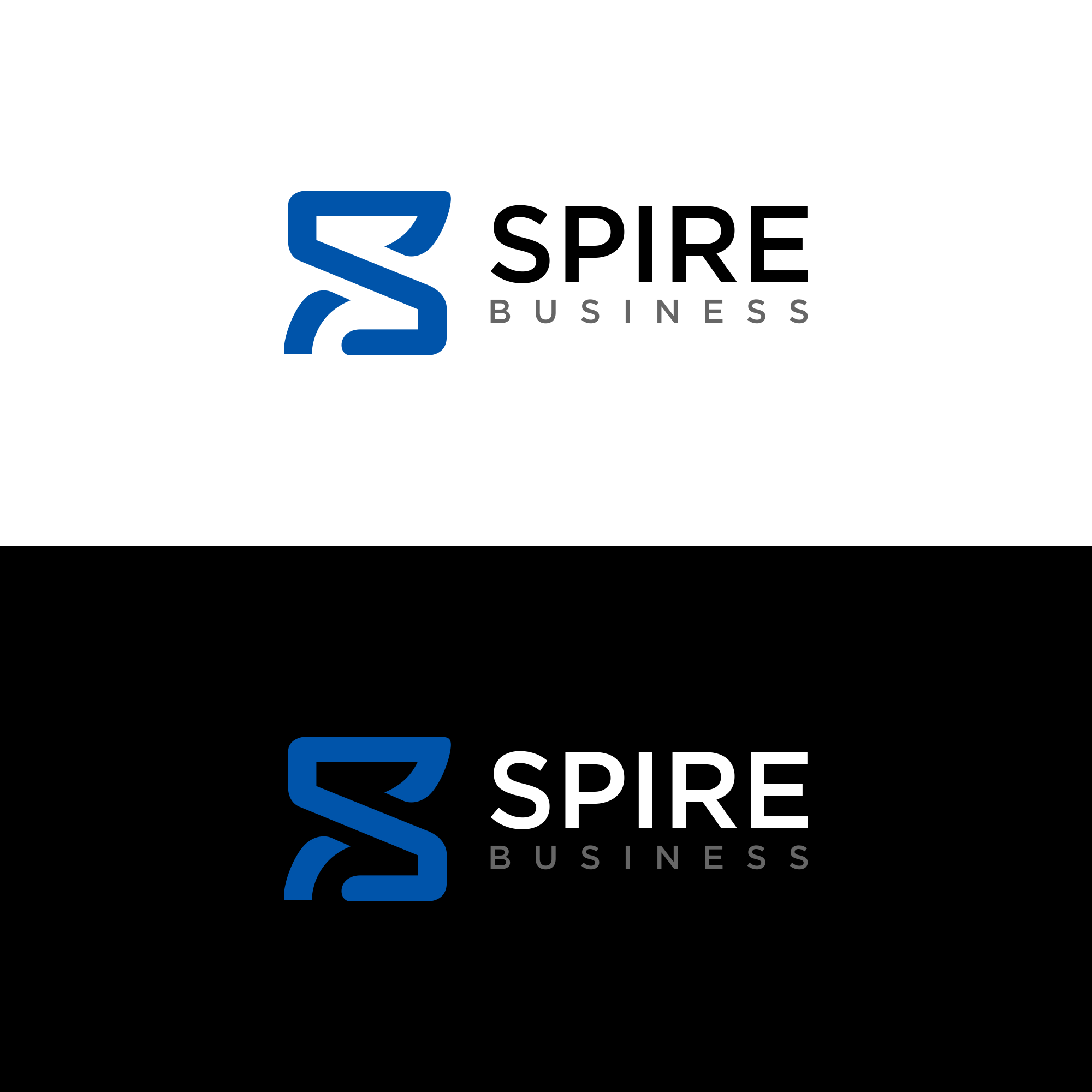 Logo Design by DaffinArt for this project | Design #35197239