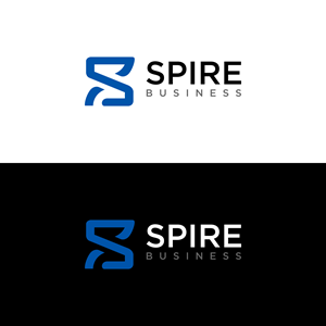 Logo Design by DaffinArt for this project | Design: #35197239