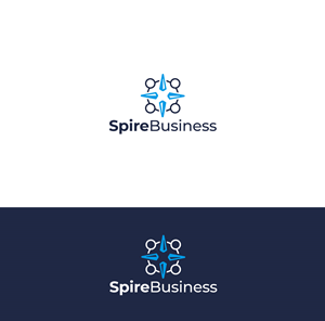 Logo Design by andrew11