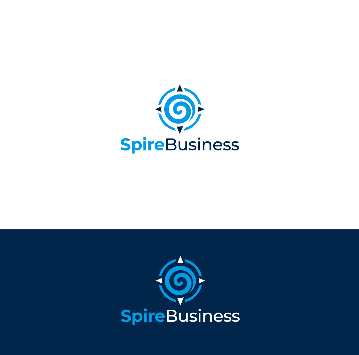 Logo Design by andrew11 for this project | Design #35194233