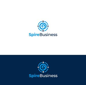 Design de Logo par andrew11 pour ce projet | Design : #35194233