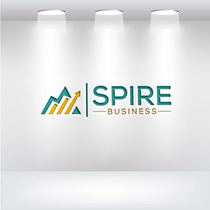 Diseño de Logo por GeekGroup para este proyecto | Diseño #35196812