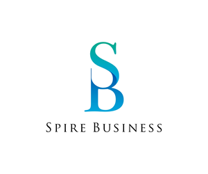 Logo Design by Wa-tinku.Designs for this project | Design: #35233976