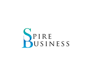 Logo Design by Wa-tinku.Designs for this project | Design: #35234053