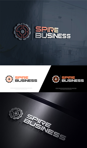 Design de Logo par Cool-Designer pour ce projet | Design : #35192757