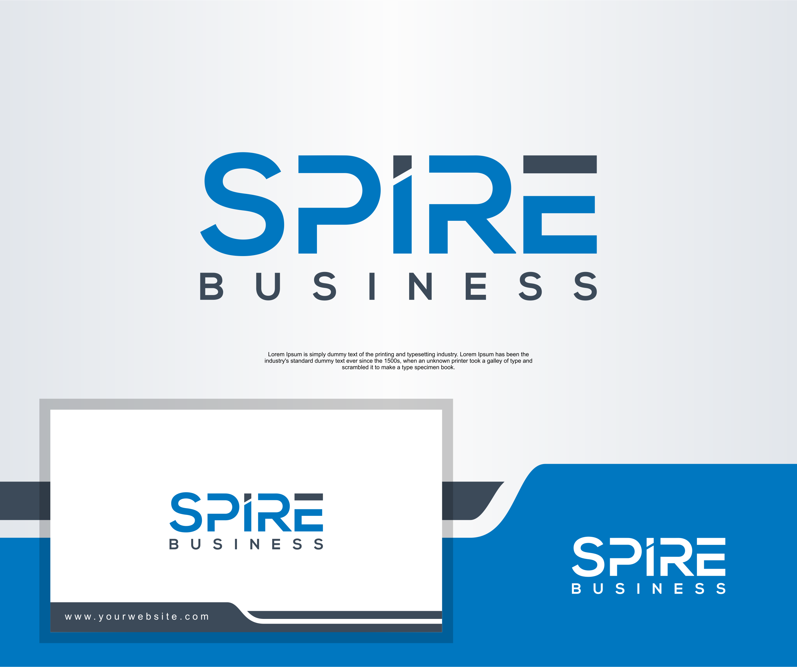 Design de Logo par element2 pour ce projet | Design #35190663