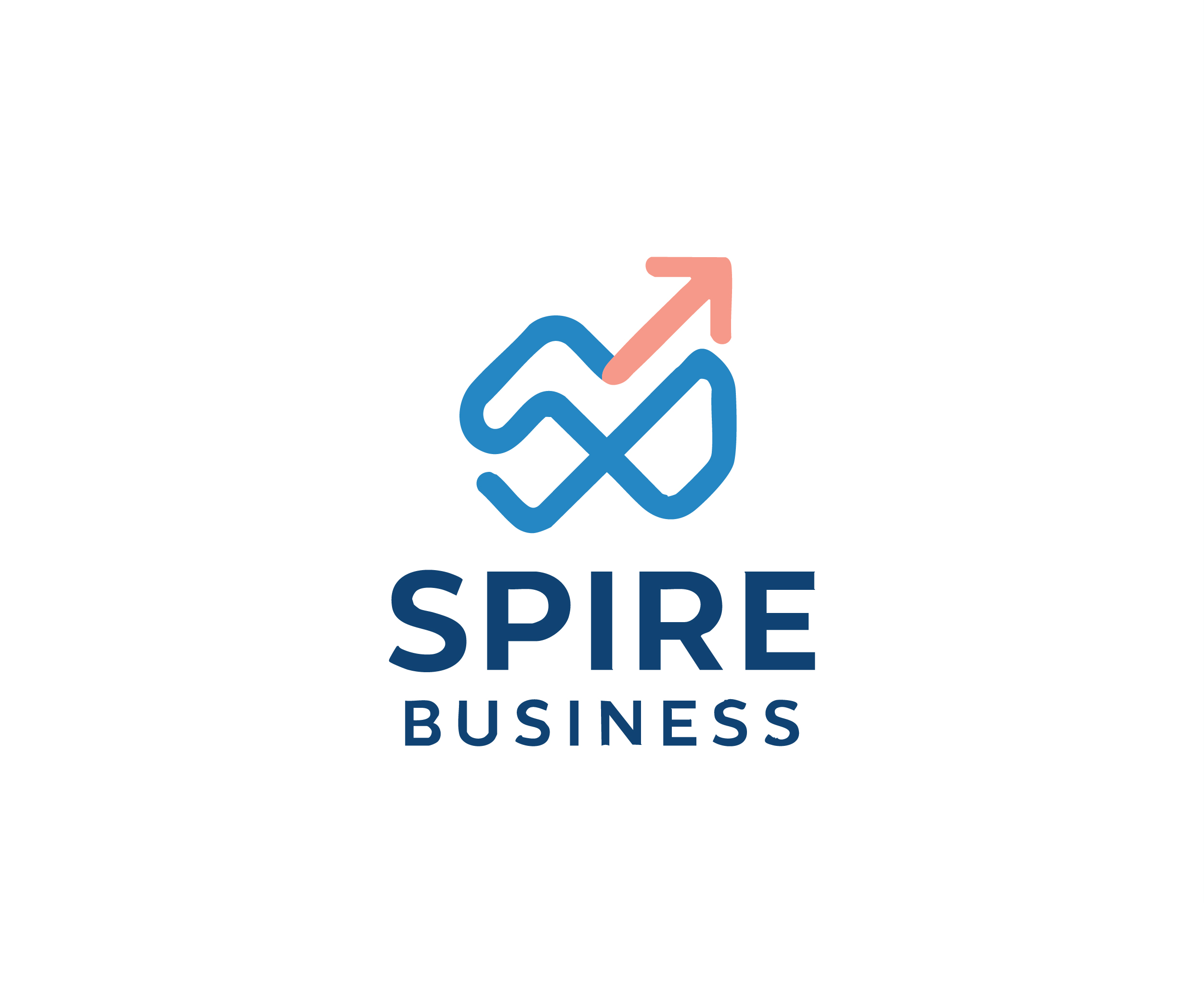 Logo Design by Afsana_Hoque for this project | Design #35200656