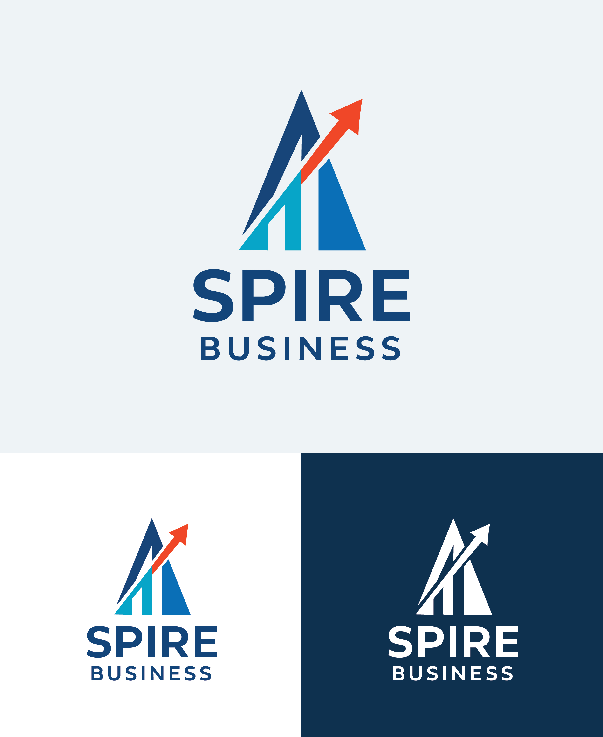 Logo Design by Afsana_Hoque for this project | Design #35200659