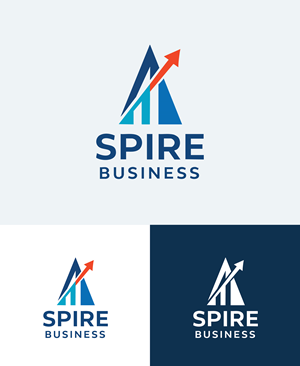 Design de Logo par Afsana_Hoque pour ce projet | Design : #35200659