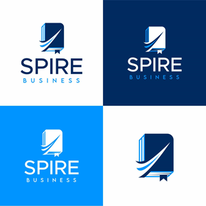 Logo Design by debdesign for this project | Design: #35194011