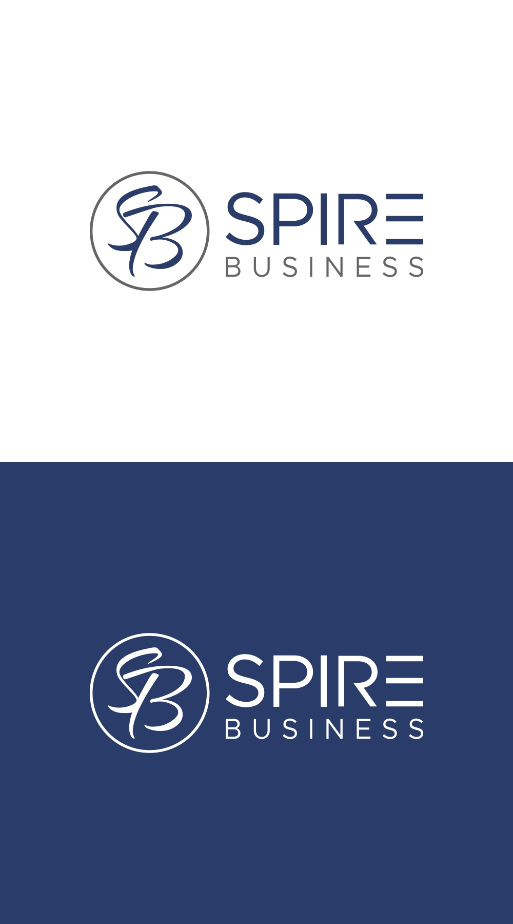 Logo Design by JesPixel for this project | Design #35210270