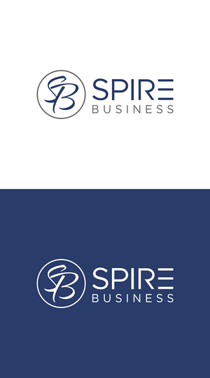 Logo-Design von JesPixel für dieses Projekt | Design: #35210270