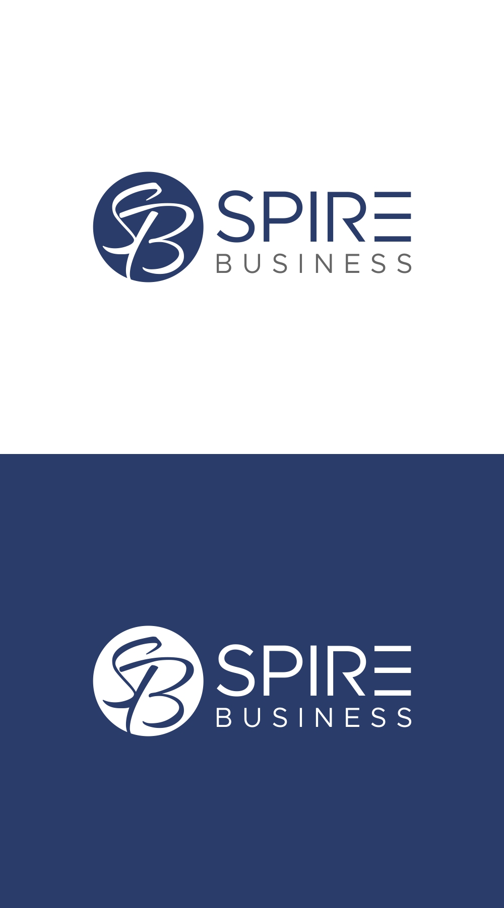Logo-Design von JesPixel für dieses Projekt | Design #35210272