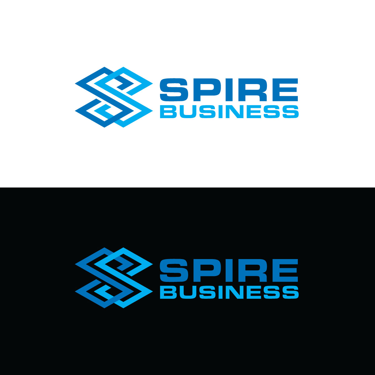 Logo Design by prodesigns99 for this project | Design #35191451