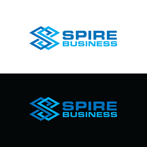 Logo Design by prodesigns99 for this project | Design: #35191451