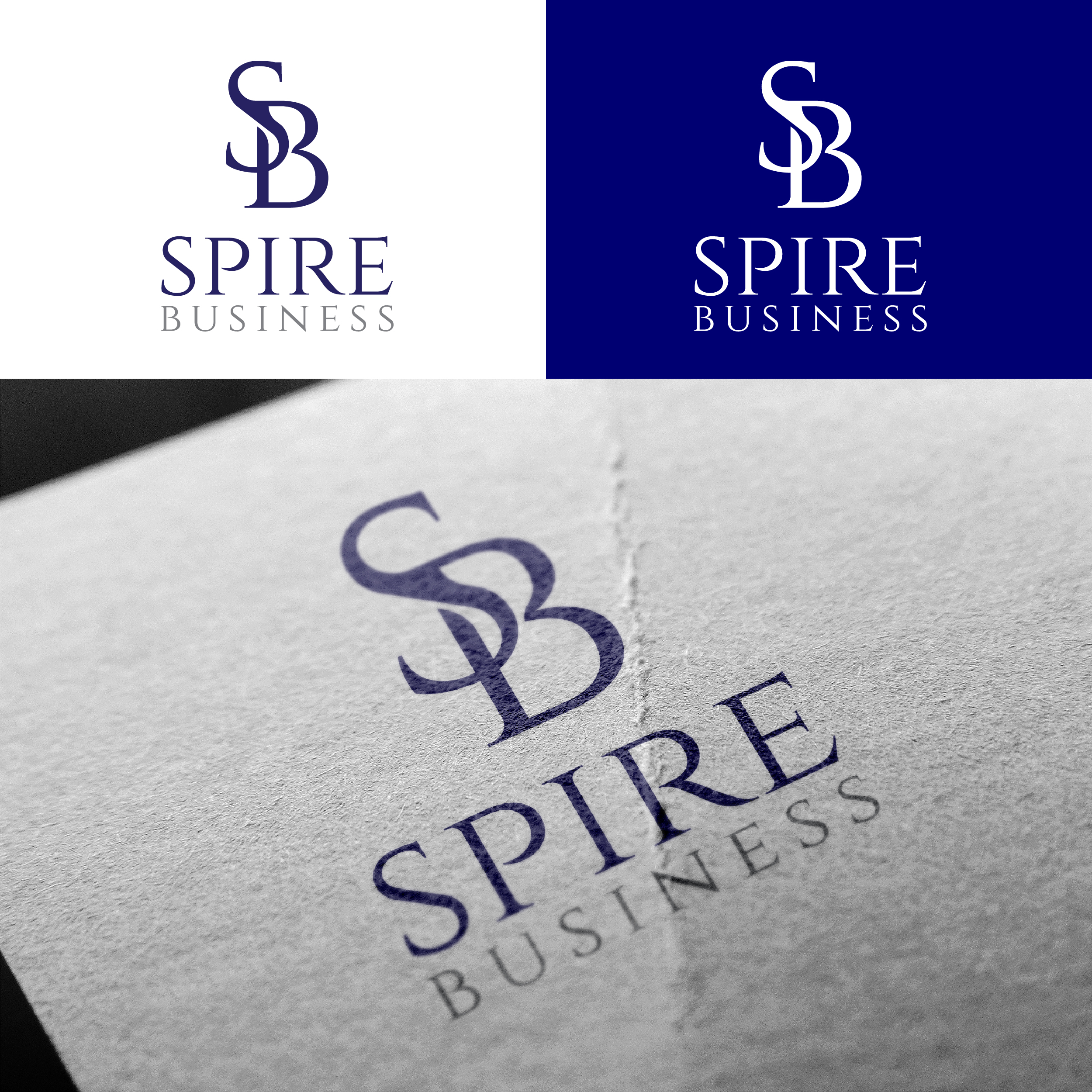 Logo Design by ahmeddesigner123 for this project | Design #35194722