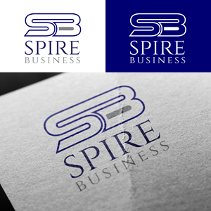 Design de Logo par ahmeddesigner123 pour ce projet | Design : #35194753