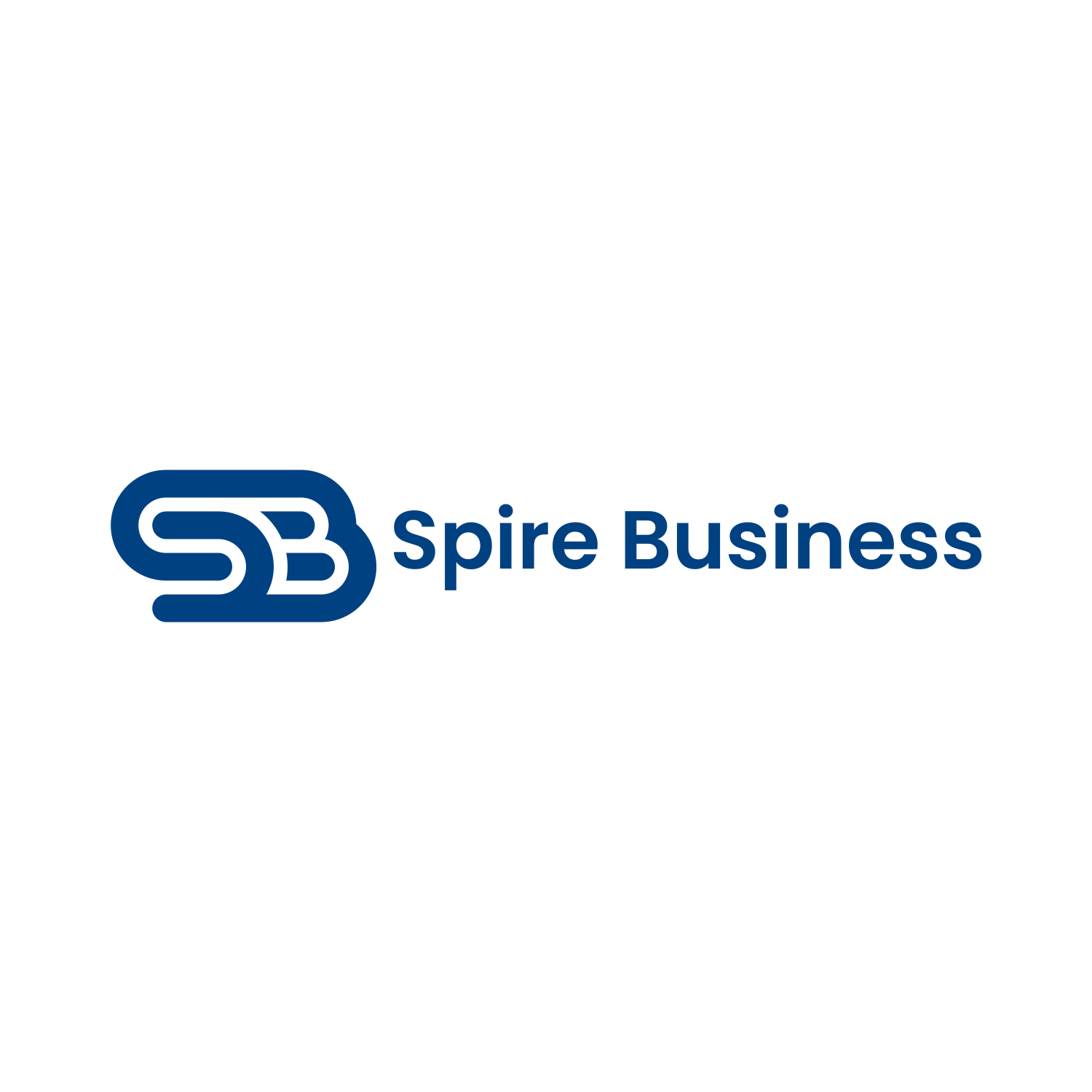 Logo Design by DigitalArt for this project | Design #35234264