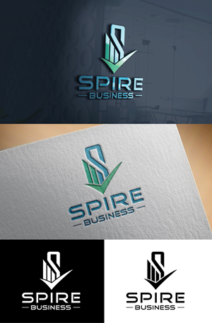 Diseño de Logo por GODDREAMCREATION para este proyecto | Diseño #35191554