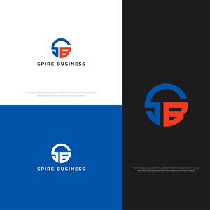 Logo Design by Titan Solbiz for this project | Design: #35191481