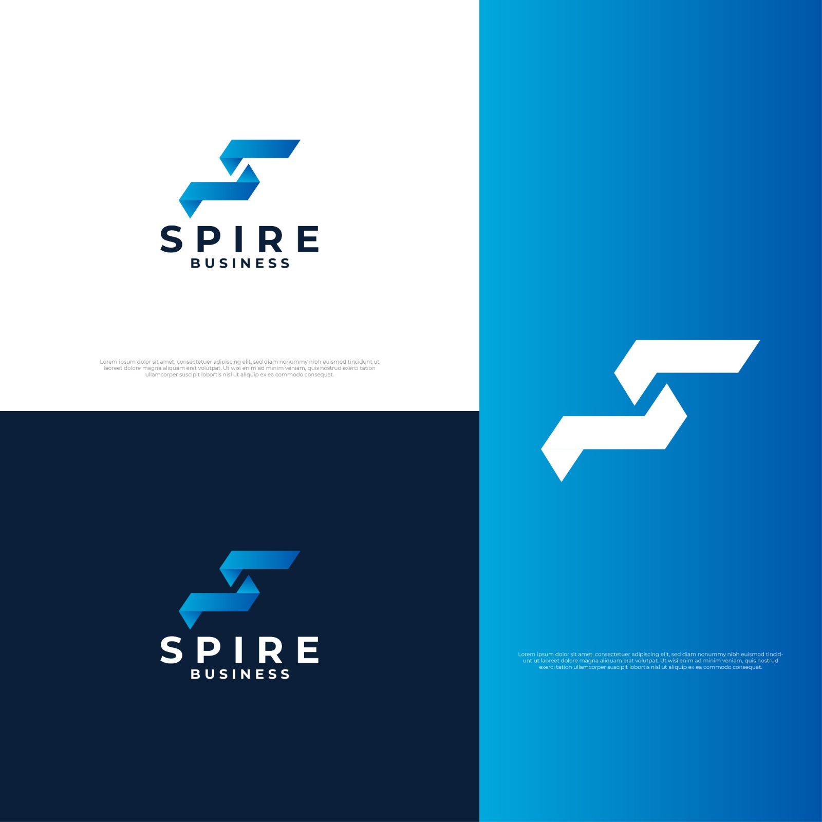 Logo Design by Titan Solbiz for this project | Design #35191483