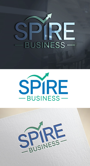 Logo-Design von AB design ..... für dieses Projekt | Design: #35190652
