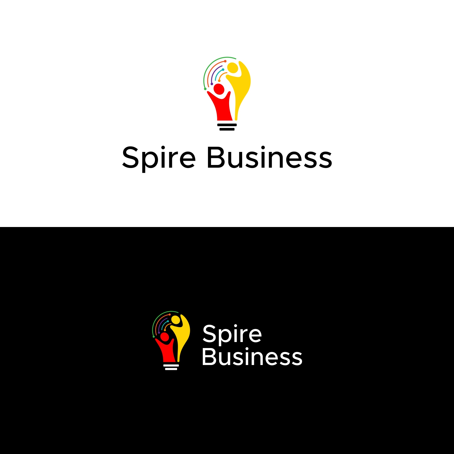 Logo Design by GVisions for this project | Design #35213566