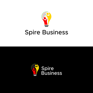 Logo Design by GVisions for this project | Design: #35213566