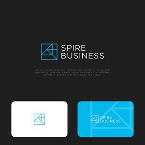 Logo Design by GVisions for this project | Design: #35213568