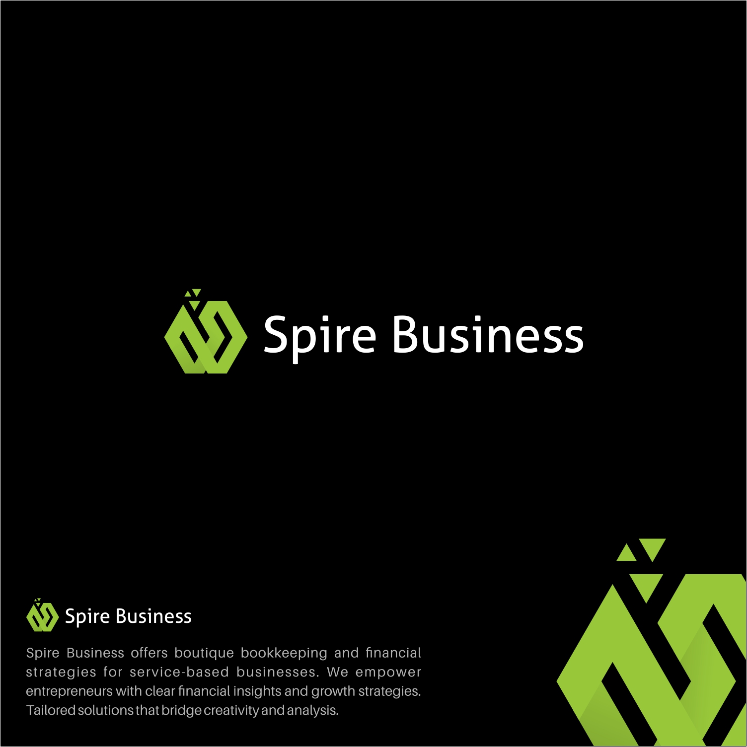 Diseño de Logo por GVisions para este proyecto | Diseño #35213569