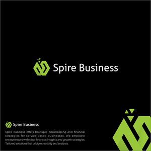 Logo Design by GVisions for this project | Design: #35213569