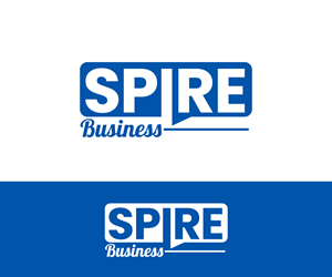 Logo Design by Ansh Design for this project | Design: #35205450