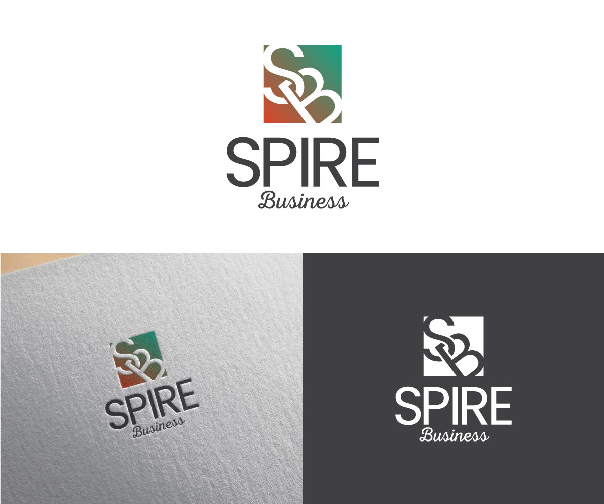 Logo Design by Ansh Design for this project | Design #35205451