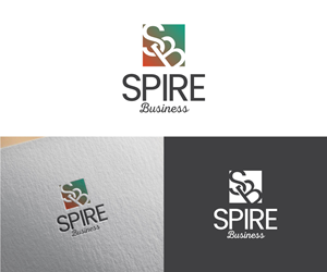 Logo Design by Ansh Design for this project | Design: #35205451