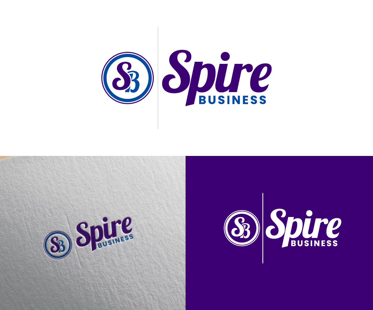 Logo Design by Ansh Design for this project | Design #35205452