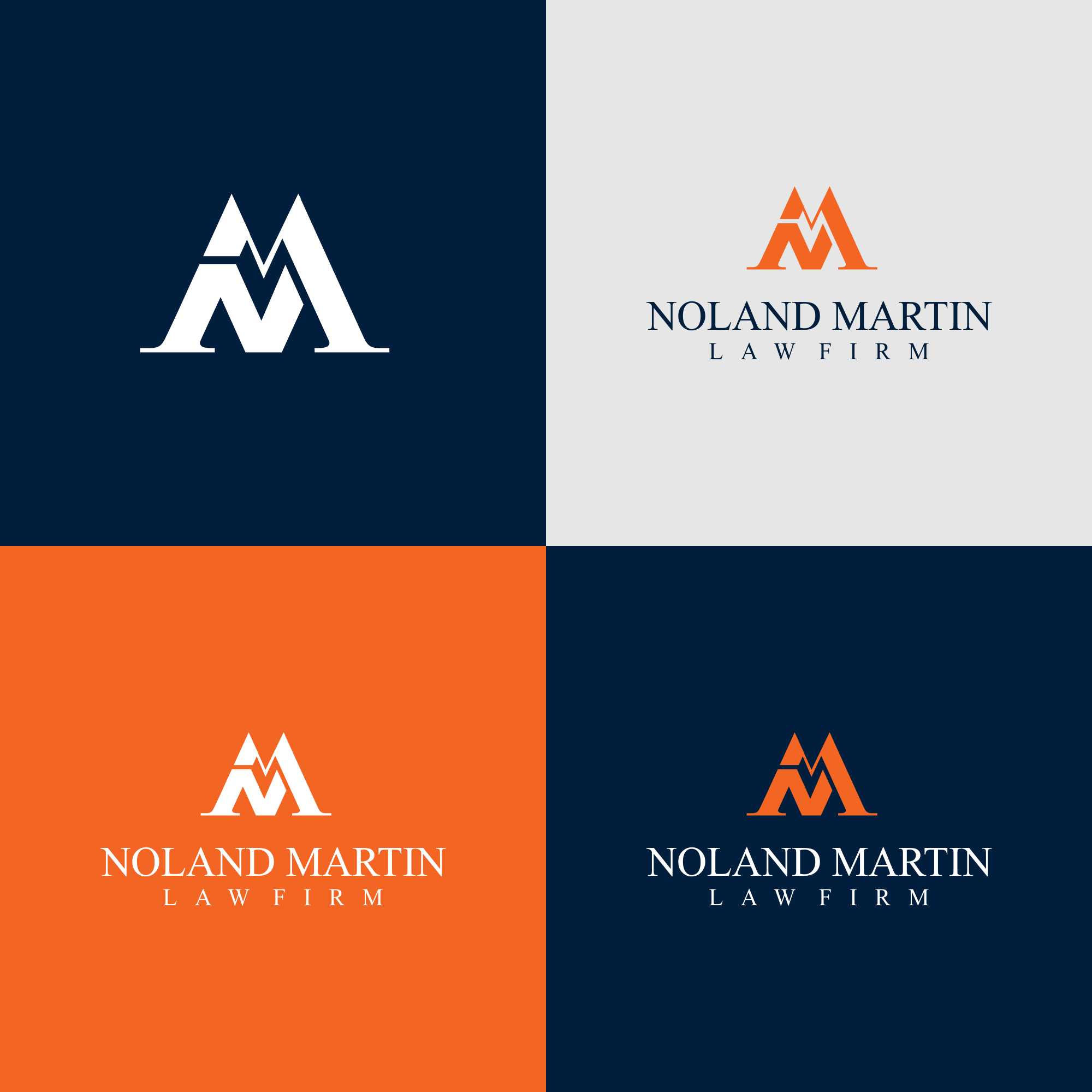 Logo Design by HADE DESAIN for this project | Design #35197560