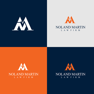 Logo Design by HADE DESAIN for this project | Design: #35197560