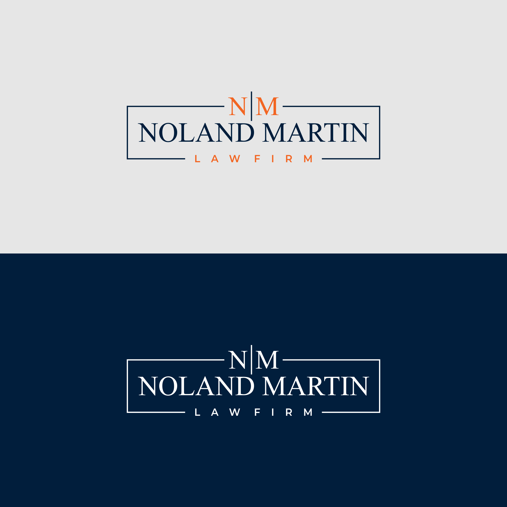 Logo Design by HADE DESAIN for this project | Design #35197652