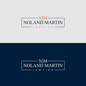 Logo Design by HADE DESAIN for this project | Design: #35197652