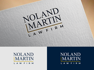 Logo Design by HADE DESAIN for this project | Design: #35198066