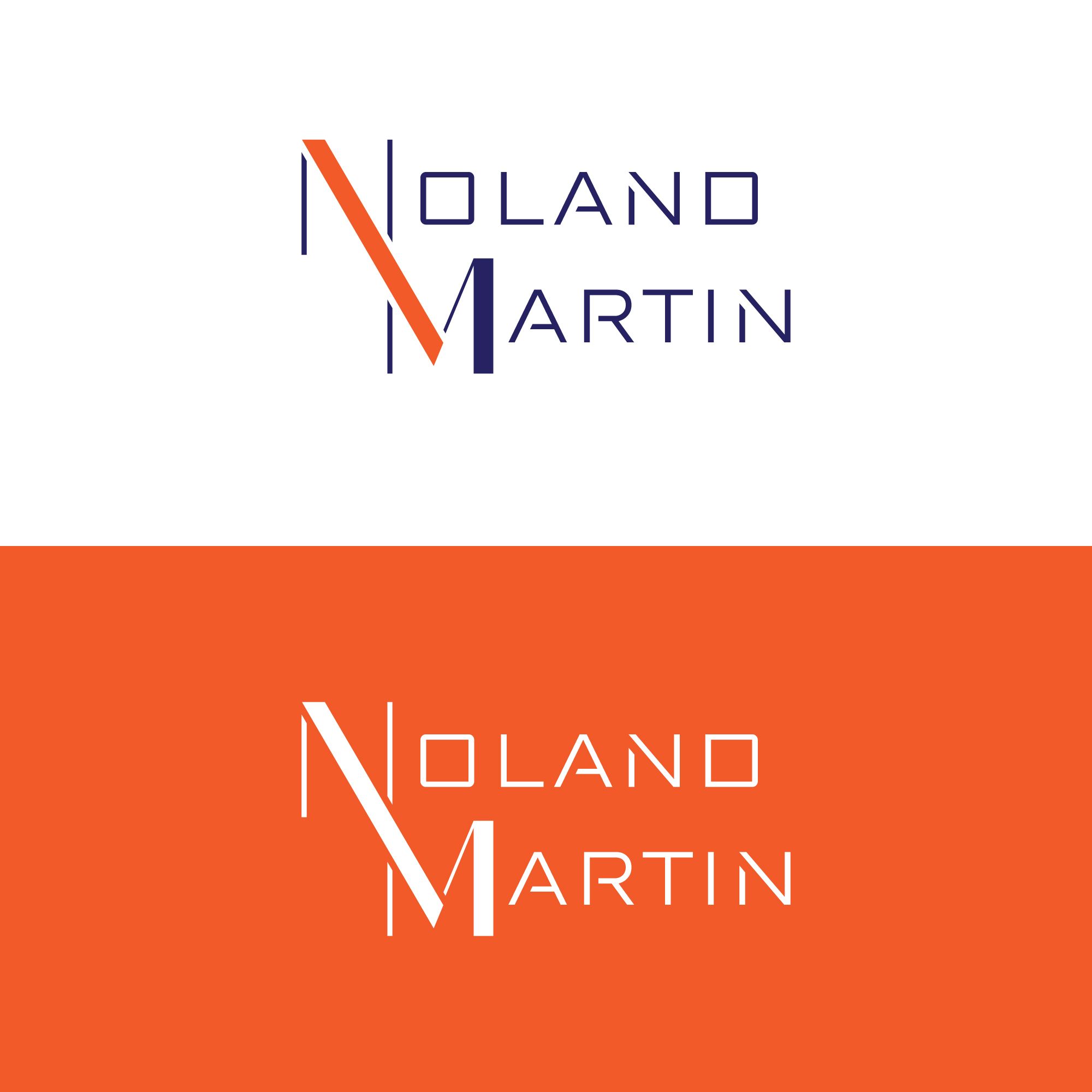 Logo Design by KENGZ for this project | Design #35229794