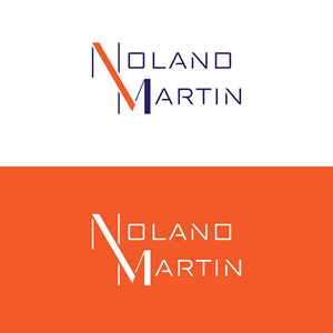 Logo-Design von KENGZ für dieses Projekt | Design: #35229794